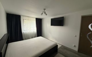 Apartament de închiriat cu 2 camere în zona Dumbrăvița, Timișoara - Poză 4
