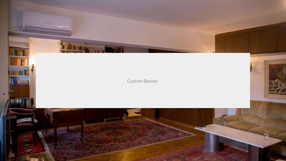 Apartament 2 camere Banu Manta - Primaria sectorului 1 - Poză 2