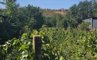 Teren intravilan 1800 mp  - Fartanesti/Galati, COMISION 0 % - Poză 6