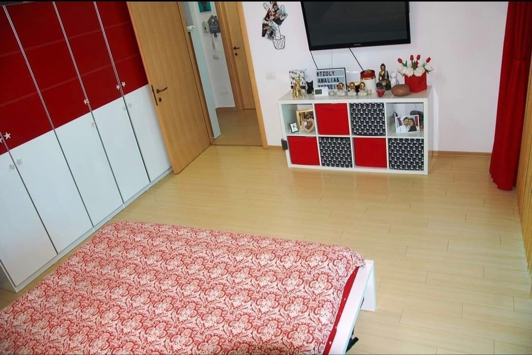 Mamaia Sat- Garsoniera lângă plaja. - Poză 2