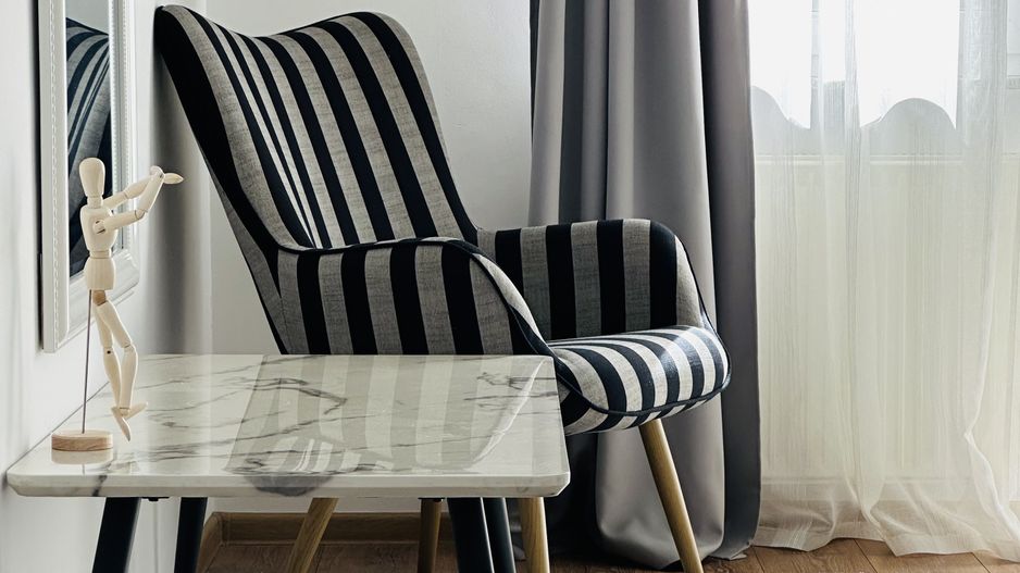 Oferta Inchiriata - Casa Segmentul Premium, 180 mp | Garaj&Gradina | Fropin - Poză 16