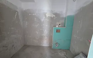 Finalizat 2 Camere, Curte 49 mp | 53,55 mp Utili | Pallady - Poză 11