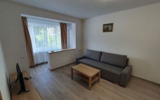 Apartament 2 camere de inchiriat Zona Titan - Poză 3