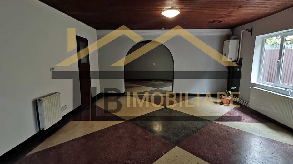 Spatiu comercial, 120 mp, parcare, Zona Semicentrala - Poză 2