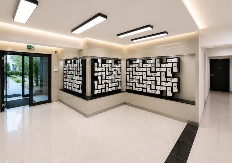 Apartament calea Dudesti // Mihai Bravu // Select Residences - Poză 15