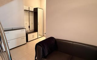 Casa cu 3 camere de inchiriat | Pet Friendly  | Zona Centrala - Poză 14