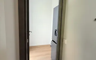 Apartament a cheie / trei camere / Zona Tineretului - Poză 19