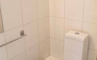 Unirii |  Mitropolie | Bloc boutique | 2006 - Poză 14