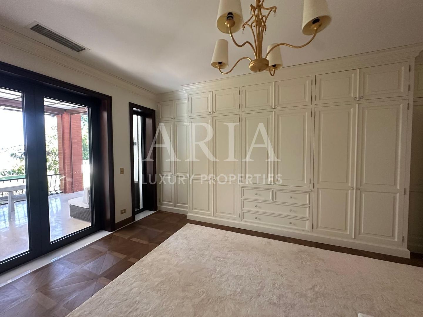 VILĂ INDIVIDUALA LAKEFRONT SNAGOV | POOL - Poză 14