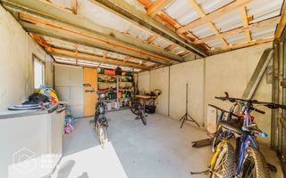 Casa din caramida, în Gai, teren 492, comision 0% - Poză 24