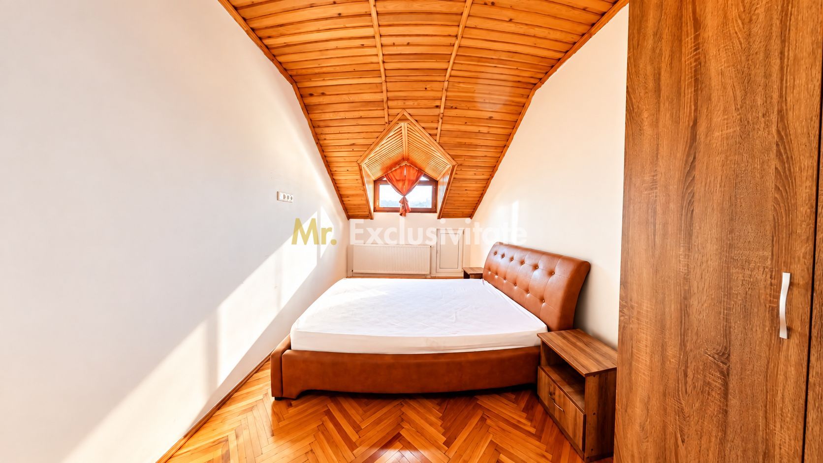 De Vânzare Casă P-ța de vechituri - Poză 20