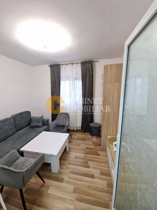 PĂCURARI - 2 CAMERE DECOMANDAT - RENOVAT - Poză 2