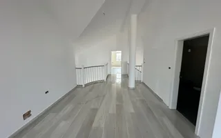 Casa individuala Dumbravita P+ M/ Teren 955 mp cu 2 fronturi - Poză 31