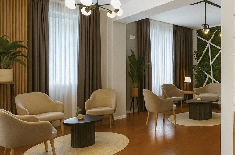 Vila 6 camere || Erou Iancu Nicolae || Garaj - Poză 2