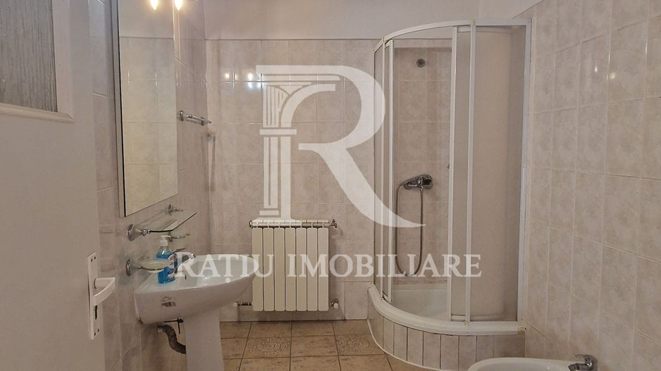 Apartament cu 2 camere | 99 mp utili | Facultatea de medicina | Oradea. - Poză 7