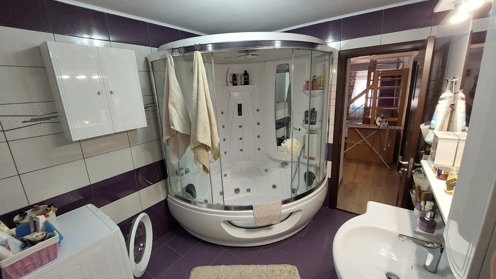 🏡 CASĂ DE VÂNZARE – Genul care îți face inima să bată - Poză 14