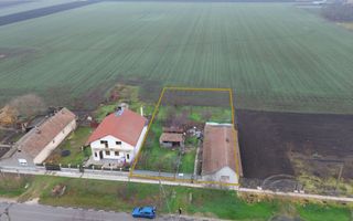 Casa de vanzare Variasu Mare, Arad - Poză 4