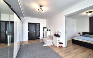 2 camere, 117mpu, Observatorului, Sigma, Zorilor,Pet Friendly,UTCN - Poză 2