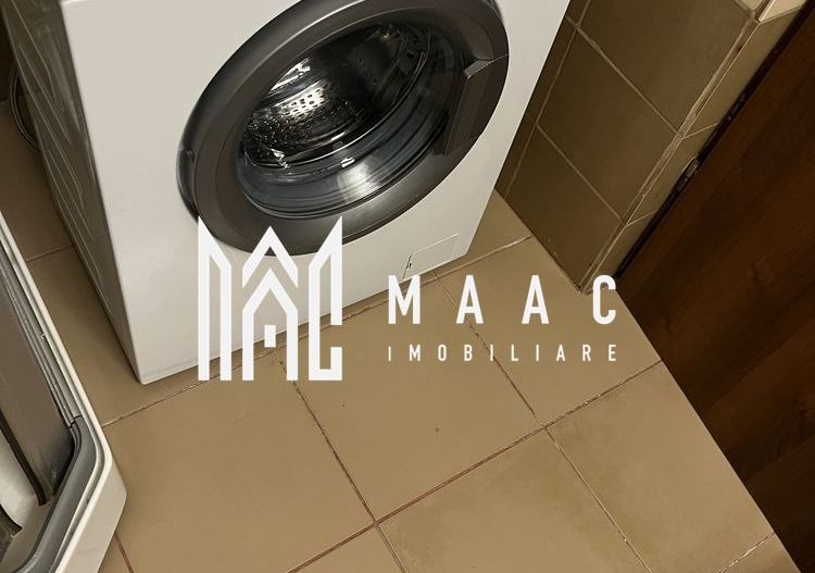 Apartament 2 camere | Turnisor | 48 MPU | Etajul 2 | Loc de parcare - Poză 8