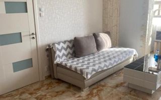 Vanzari Apartament 4 camere de vanzare Veteranilor - Poză 3