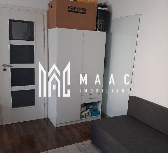 Apartament 2 camere | 44 mpu | Calea Cisnădiei - Poză 5