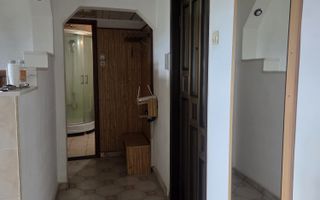 Apartament 2 Camere | Decomandat | Etaj 3 | Vasile Aaron - Poză 4