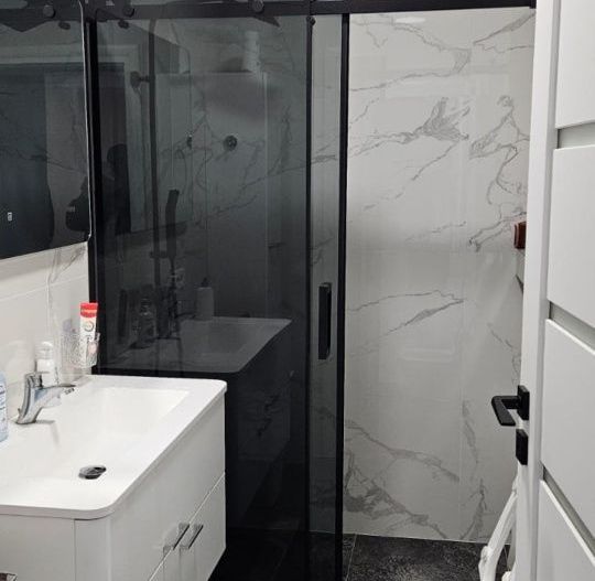 Apartament 3 camera - Poză 7