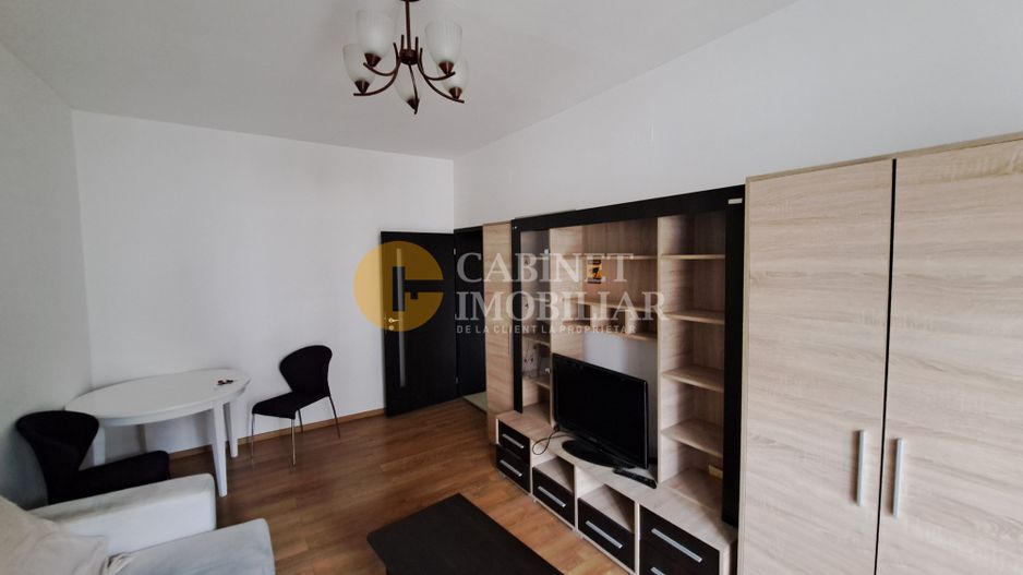 🚀 Super ofertă ultracentrală – 2 camere, etaj 1, gata de mutare/închiriere - Poză 2