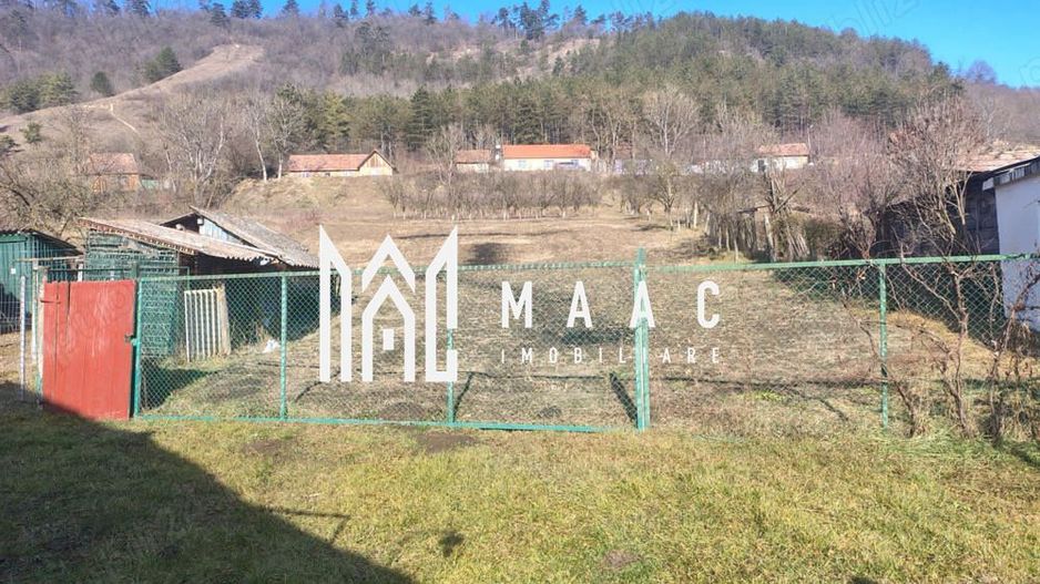 Casa Individuala I Pivnita I Teren 2900mp I Seica Mare - Poză 7