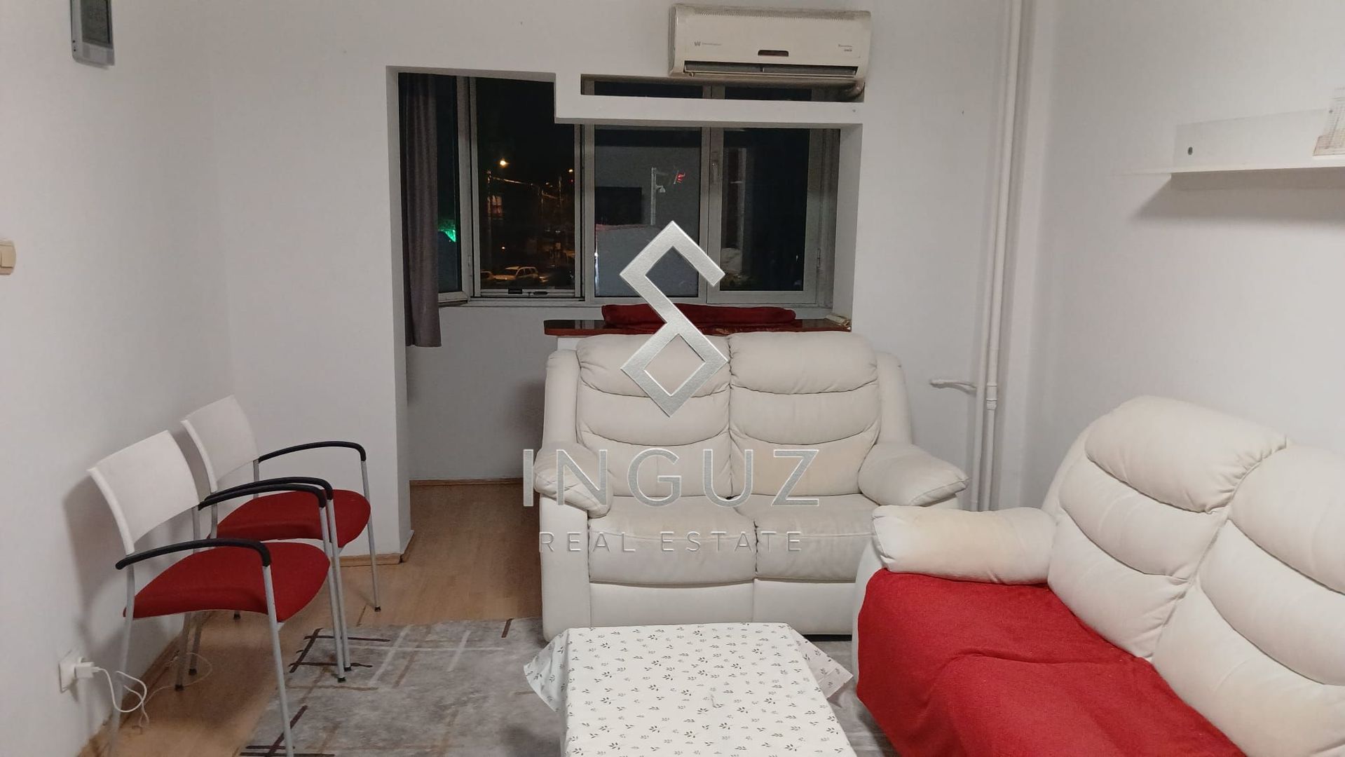 Apartament cu 4 camere de închiriat în Colentina, Bucuresti - Poză 1