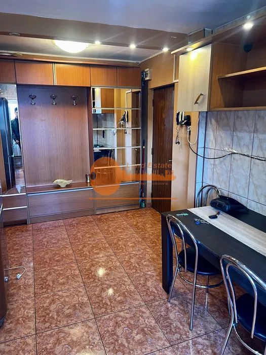 Apartament cu 3 camere 5 minute de Metrou Pacii - Poză 6