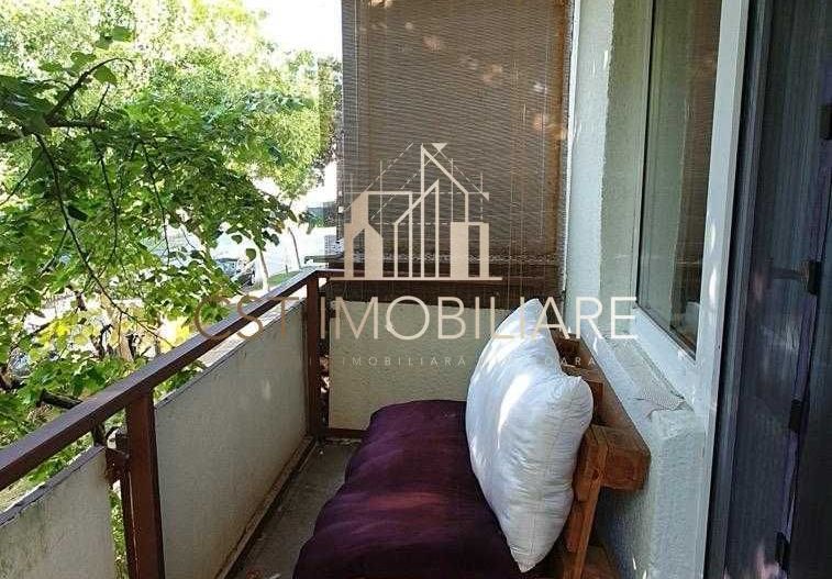 Apartament 2 camere zona Bucovina - Poză 3