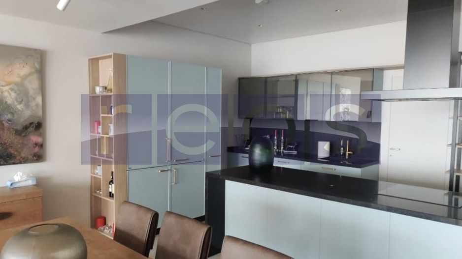 INCHIRIERE 5 CAMERE - DECOMANDAT -2 LOC PARCARE -FLOREASA - Poză 2