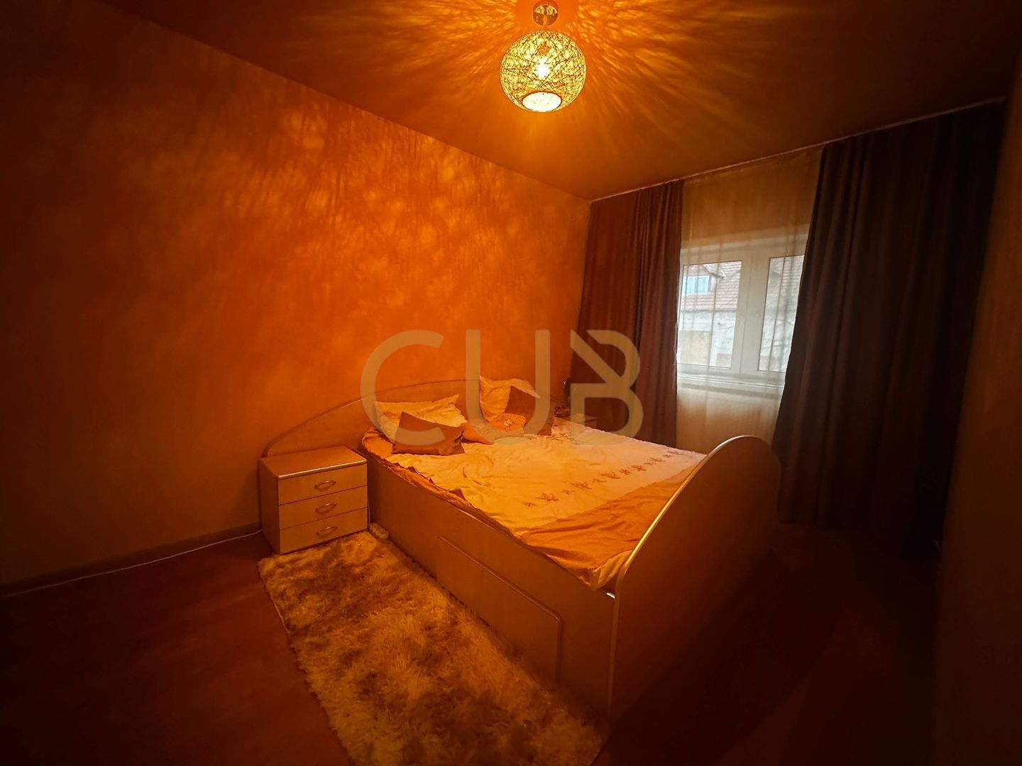 Ap2cam -  centrala termica ,et4/5 | Calea Aradului, Iulius Mall,zona N - Poză 4