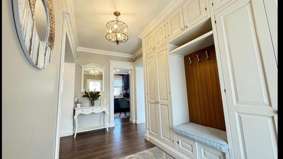 Casa  Premium 6 camere,5 băi, Piscină, saună, 768 mp teren, - Poză 13