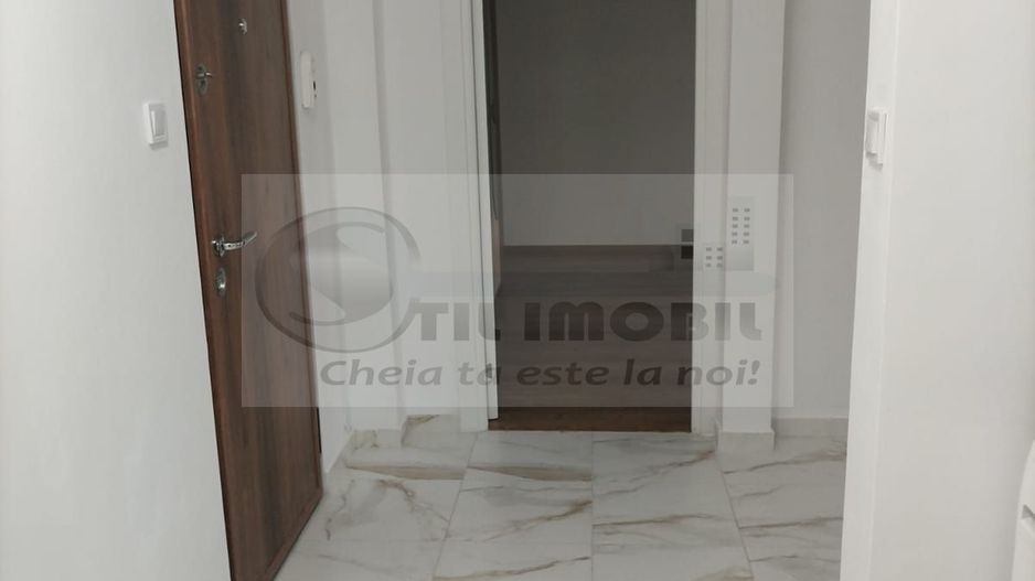 Apartament 2 camere,  decomandat, 54 mp, Selgros – 96.000 € - Poză 8