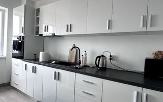 Apartament cu 2 camere | Prima Onestilor | Oradea - Poză 7
