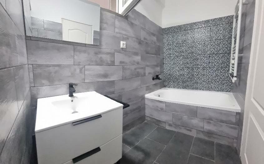 Apartament Dimitrie Cantemir/Unirii - Poză 7