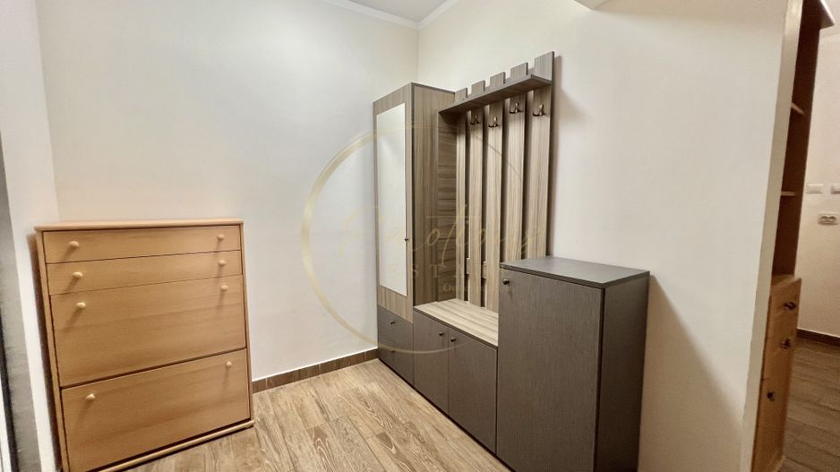 OCAZIE | Apartament cu 3 camere | Circumvalatiunii , Timisoara - Poză 15