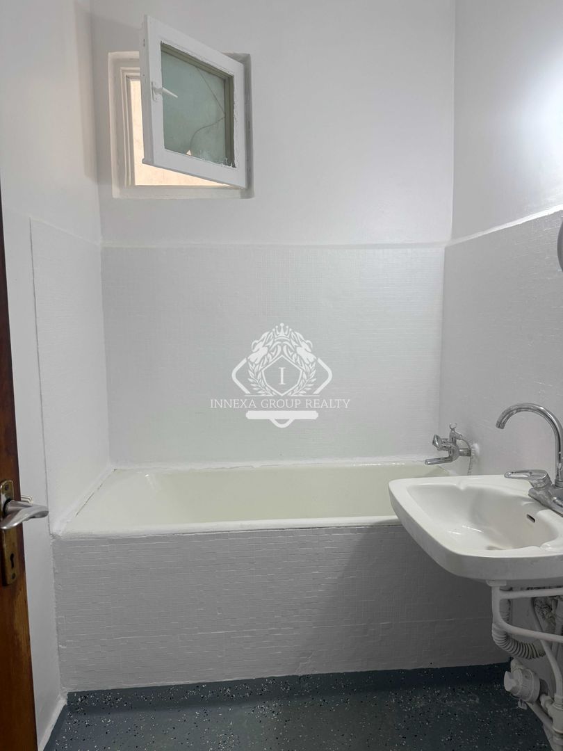 Apartament 2 camere - igienizat - necesita renovare I Drumul Taberei - Poză 5