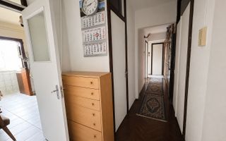 Apartament cu 3 camere decomandat | Calea Sagului - Poză 13