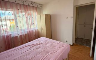 Închiriere apartament 2 camere decomandat – strada Oituz - Poză 8