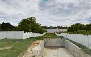 Vilă pe Lacul Snagov, Județul Ilfov - Poză 20