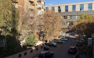 Apartament in vilă Tineretului/Calea Vacaresti - Poză 15