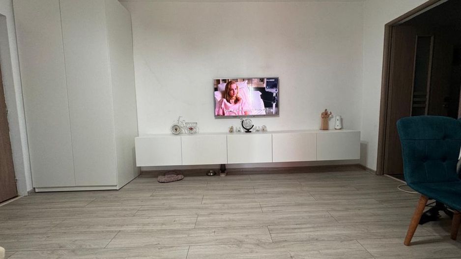 APARTAMENT 3 CAMERE /10 MIN Parcul Circului - Poză 1