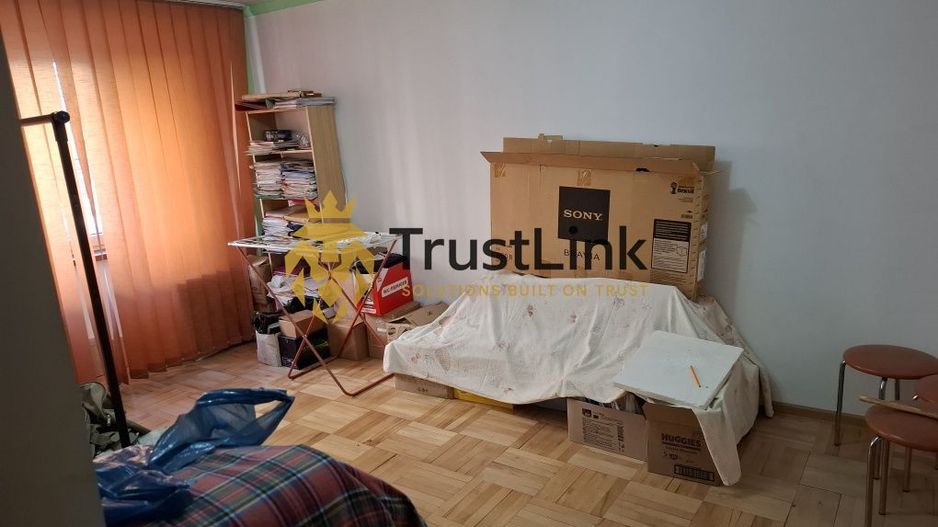 Apartament 4 camere Dristor strada Racari - Poză 1