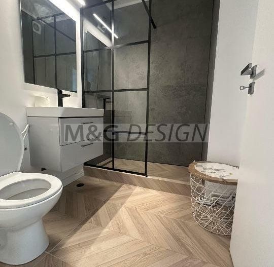 Apartament 3 camere zona Tipografilor - Poză 15