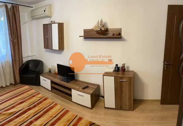 Apartament 2 Camere | Lujerului | 5 Min Metrou - Poză 1