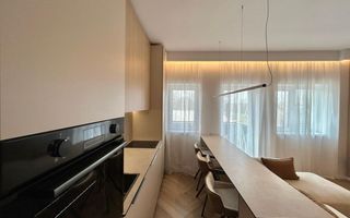 Apartament nou, de vânzare , complet utilat- Turnisor - Poză 7