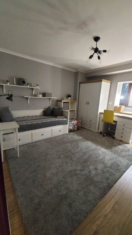 Apartament 3 camere Bd. Libertatii - Poză 2
